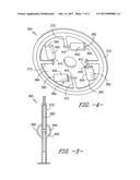 Torque Converter diagram and image