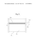 MACHINE WITH REDUCED CYLINDER FRICTION diagram and image