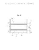 MACHINE WITH REDUCED CYLINDER FRICTION diagram and image