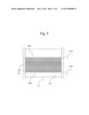 MACHINE WITH REDUCED CYLINDER FRICTION diagram and image