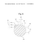 MACHINE WITH REDUCED CYLINDER FRICTION diagram and image