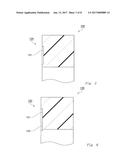 SEALING RING diagram and image