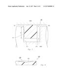 SEALING RING diagram and image