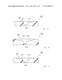 SEALING RING diagram and image