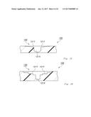 SEALING RING diagram and image