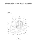 CONTROL PLATE IN A VALVE diagram and image