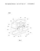 CONTROL PLATE IN A VALVE diagram and image