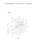 CONTROL PLATE IN A VALVE diagram and image