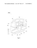 CONTROL PLATE IN A VALVE diagram and image