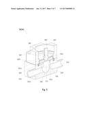 CONTROL PLATE IN A VALVE diagram and image