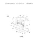 CONTROL PLATE IN A VALVE diagram and image