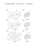 CONTROL PLATE IN A VALVE diagram and image