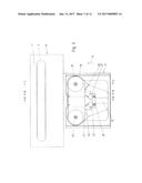 VALVE PLUNGER diagram and image