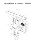 VALVE PLUNGER diagram and image