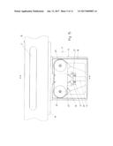 VALVE PLUNGER diagram and image