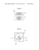 MAP PRODUCTION METHOD, MOBILE ROBOT, AND MAP PRODUCTION SYSTEM diagram and image