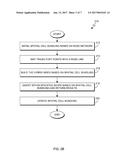 HYBRID ROAD NETWORK AND GRID BASED SPATIAL-TEMPORAL INDEXING UNDER MISSING     ROAD LINKS diagram and image
