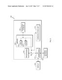 HYBRID ROAD NETWORK AND GRID BASED SPATIAL-TEMPORAL INDEXING UNDER MISSING     ROAD LINKS diagram and image