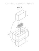 HIGH FREQUENCY INDUCTION HEATING METHOD diagram and image