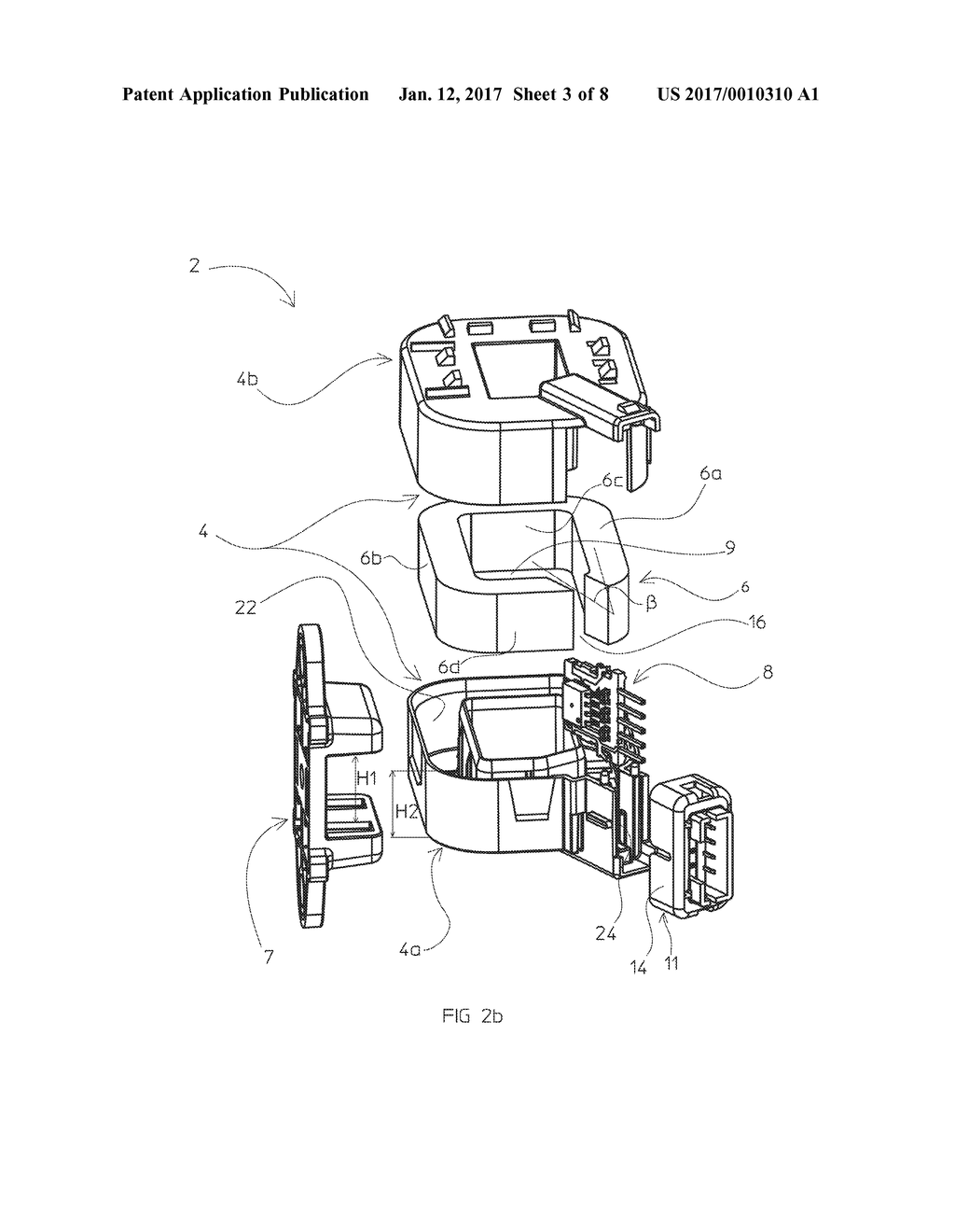 CURRENT TRANSDUCER - diagram, schematic, and image 04