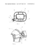 CURRENT TRANSDUCER diagram and image