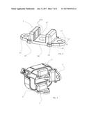 CURRENT TRANSDUCER diagram and image