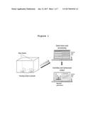 POSITION AND BEHAVIORAL TRACKING SYSTEM AND USES THEREOF diagram and image