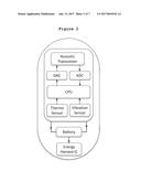 POSITION AND BEHAVIORAL TRACKING SYSTEM AND USES THEREOF diagram and image