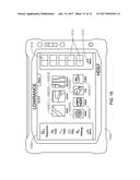 Radar Interference Mitigation diagram and image