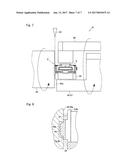 COIL UNIT, MANUFACTURING METHOD FOR COIL UNIT AND PHOTOGRAPHING OPTICAL     DEVICE diagram and image