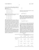 MEASURING DEVICE FOR DETERMINING A POLARISATION PARAMETER diagram and image