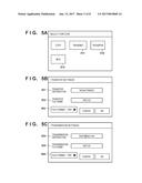 IMAGE PROCESSING APPARATUS, MTHOD OF CONTROLLING THE SAME AND STORAGE     MEDIUM diagram and image