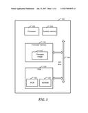 Method for Deploying BIOS Integrity Measurement via BIOS Update Package     and System Therefor diagram and image