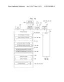 UPDATE CONTROL PROGRAM AND APPARATUS diagram and image