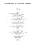 UPDATE CONTROL PROGRAM AND APPARATUS diagram and image