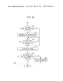 UPDATE CONTROL PROGRAM AND APPARATUS diagram and image