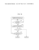 UPDATE CONTROL PROGRAM AND APPARATUS diagram and image