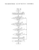 UPDATE CONTROL PROGRAM AND APPARATUS diagram and image