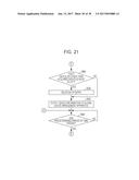 UPDATE CONTROL PROGRAM AND APPARATUS diagram and image