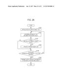 UPDATE CONTROL PROGRAM AND APPARATUS diagram and image