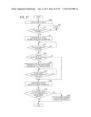 UPDATE CONTROL PROGRAM AND APPARATUS diagram and image