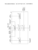 UPDATE CONTROL PROGRAM AND APPARATUS diagram and image