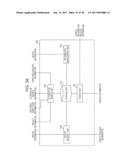 UPDATE CONTROL PROGRAM AND APPARATUS diagram and image