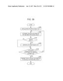 UPDATE CONTROL PROGRAM AND APPARATUS diagram and image