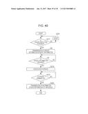 UPDATE CONTROL PROGRAM AND APPARATUS diagram and image