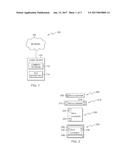 AUTOMATIC COMMENT CREATION FOR COMPUTER FILES diagram and image