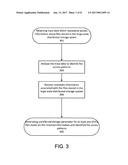 PROGRAMMATICALLY CHOOSING PREFERRED STORAGE PARAMETERS FOR FILES IN     LARGE-SCALE DISTRIBUTED STORAGE SYSTEMS diagram and image