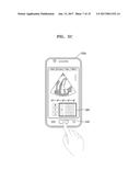 APPARATUS AND METHOD OF PROCESSING MEDICAL IMAGE diagram and image