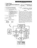 DATA ANALYTICS DATABASE AND PLATFORM SYSTEM AND METHOD diagram and image