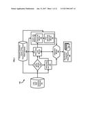 DATA ANALYTICS DATABASE AND PLATFORM SYSTEM AND METHOD diagram and image